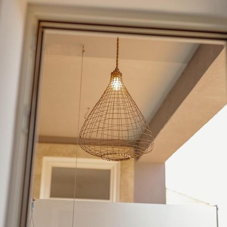 Downtown Modern Studio With Terrace By Vacationy 포르투 외부 사진